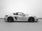 2023 Porsche 718 718 Cayman GTS 4.0