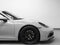 2023 Porsche 718 718 Cayman GTS 4.0