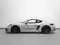 2023 Porsche 718 718 Cayman GTS 4.0