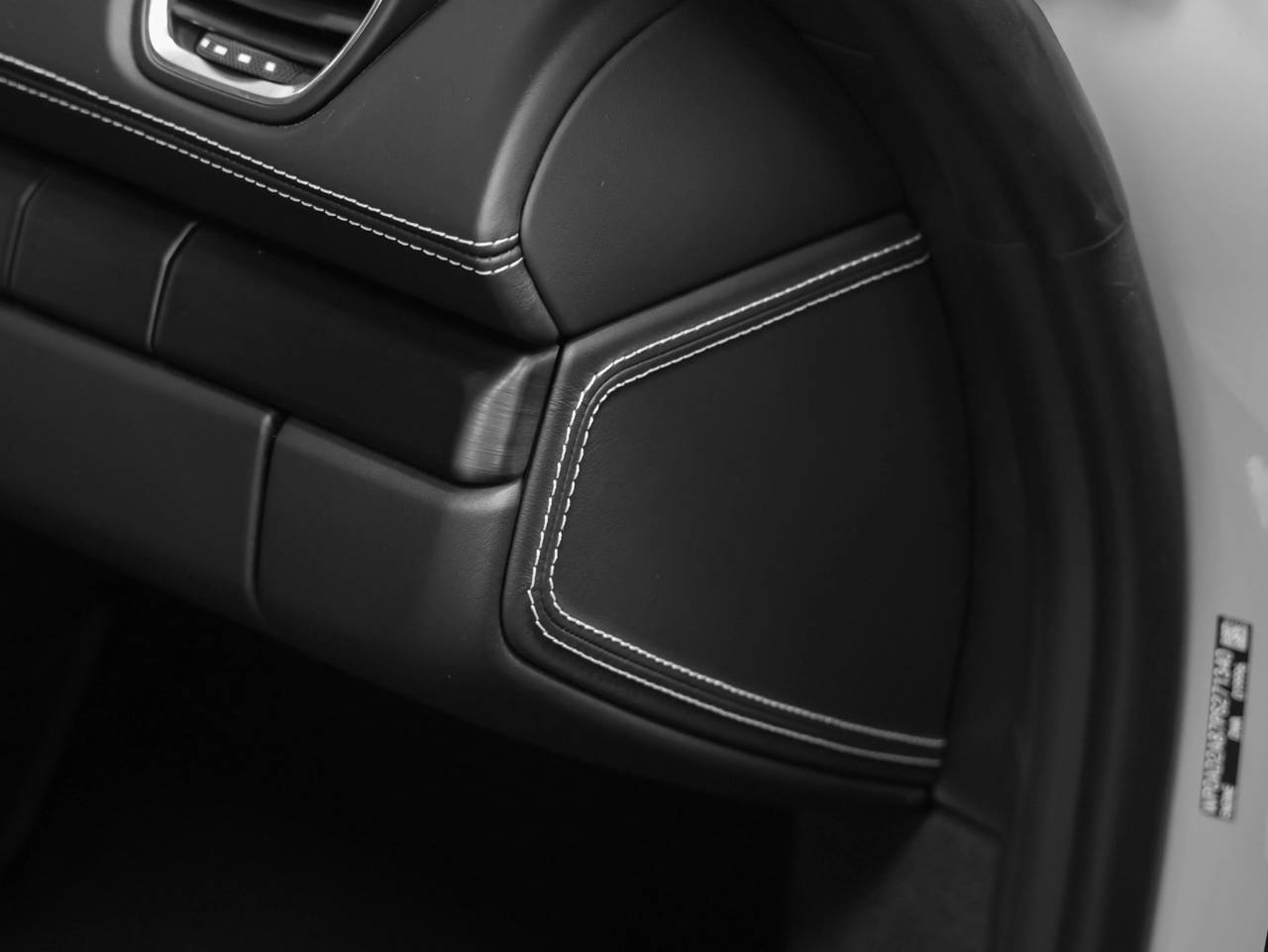 2023 Porsche 718 718 Cayman GTS 4.0