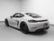 2023 Porsche 718 718 Cayman GTS 4.0