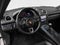 2023 Porsche 718 718 Cayman GTS 4.0