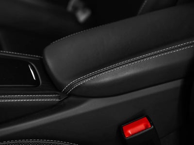 2023 Porsche 718 718 Cayman GTS 4.0