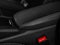 2023 Porsche 718 718 Cayman GTS 4.0