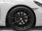 2023 Porsche 718 718 Cayman GTS 4.0
