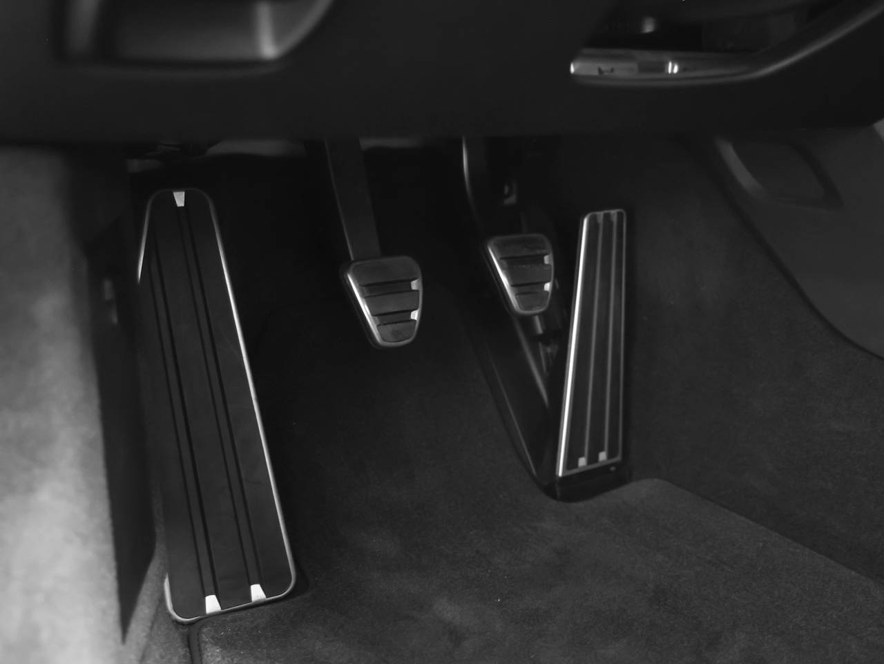 2023 Porsche 718 718 Cayman GTS 4.0