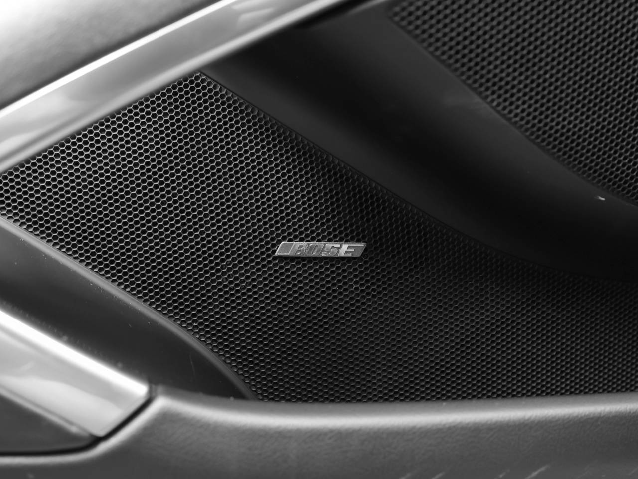 2023 Porsche 718 718 Cayman GTS 4.0