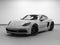 2023 Porsche 718 718 Cayman GTS 4.0