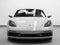 2023 Porsche 718 718 Cayman GTS 4.0