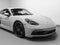 2023 Porsche 718 718 Cayman GTS 4.0