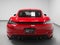 2025 Porsche 718 718 Cayman GTS 4.0
