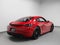 2025 Porsche 718 718 Cayman GTS 4.0