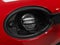 2025 Porsche 718 718 Cayman GTS 4.0