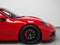 2025 Porsche 718 718 Cayman GTS 4.0