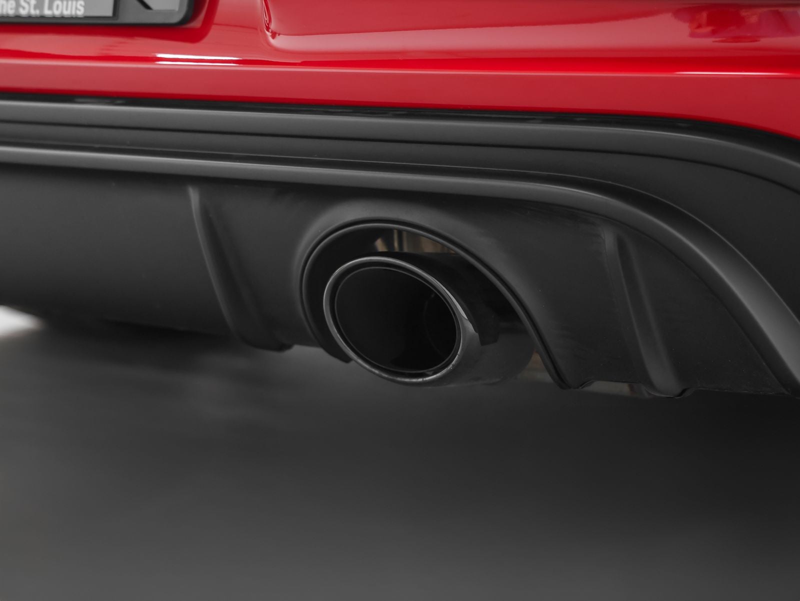 2025 Porsche 718 718 Cayman GTS 4.0