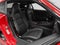 2025 Porsche 718 718 Cayman GTS 4.0