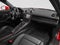 2025 Porsche 718 718 Cayman GTS 4.0