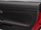 2025 Porsche 718 718 Cayman GTS 4.0