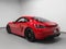 2025 Porsche 718 718 Cayman GTS 4.0