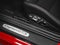 2025 Porsche 718 718 Cayman GTS 4.0