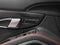 2025 Porsche 718 718 Cayman GTS 4.0