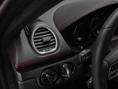 2025 Porsche 718 718 Cayman GTS 4.0