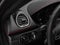 2025 Porsche 718 718 Cayman GTS 4.0