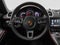 2025 Porsche 718 718 Cayman GTS 4.0