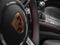 2025 Porsche 718 718 Cayman GTS 4.0
