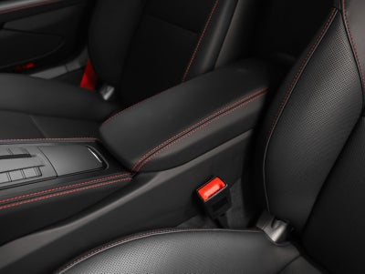 2025 Porsche 718 718 Cayman GTS 4.0