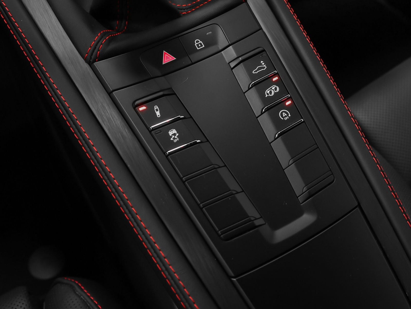 2025 Porsche 718 718 Cayman GTS 4.0