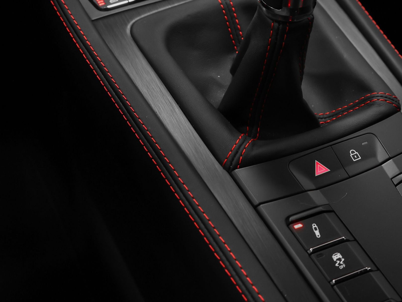 2025 Porsche 718 718 Cayman GTS 4.0