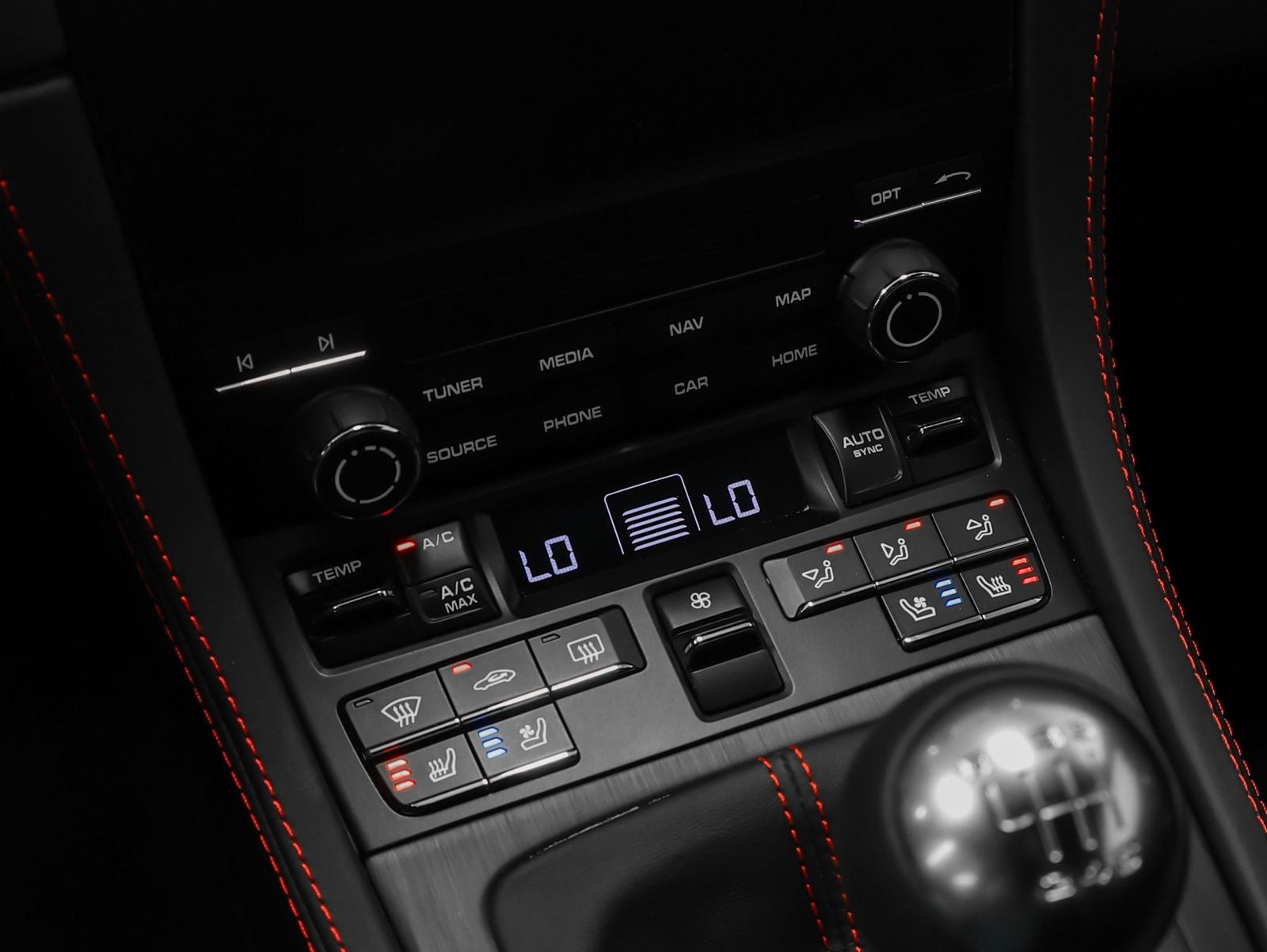 2025 Porsche 718 718 Cayman GTS 4.0