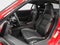 2025 Porsche 718 718 Cayman GTS 4.0