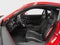 2025 Porsche 718 718 Cayman GTS 4.0