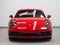 2025 Porsche 718 718 Cayman GTS 4.0