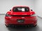 2025 Porsche 718 718 Cayman GTS 4.0