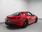 2025 Porsche 718 718 Cayman GTS 4.0