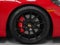 2025 Porsche 718 718 Cayman GTS 4.0