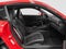 2025 Porsche 718 718 Cayman GTS 4.0