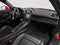 2025 Porsche 718 718 Cayman GTS 4.0