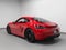 2025 Porsche 718 718 Cayman GTS 4.0