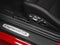 2025 Porsche 718 718 Cayman GTS 4.0