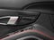 2025 Porsche 718 718 Cayman GTS 4.0
