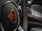 2025 Porsche 718 718 Cayman GTS 4.0