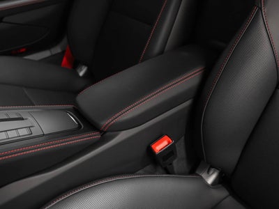 2025 Porsche 718 718 Cayman GTS 4.0
