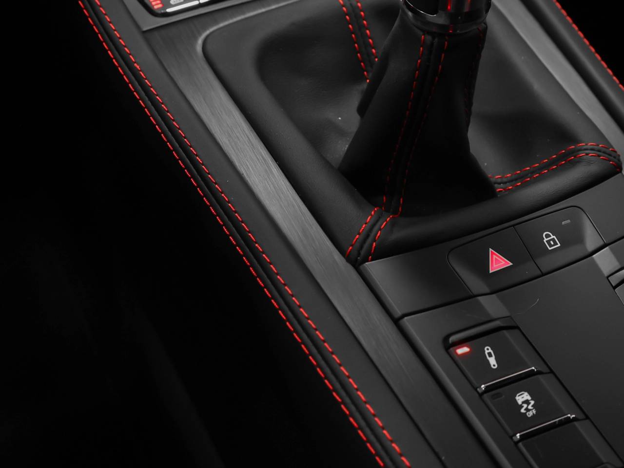 2025 Porsche 718 718 Cayman GTS 4.0