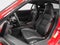 2025 Porsche 718 718 Cayman GTS 4.0