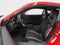 2025 Porsche 718 718 Cayman GTS 4.0