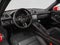 2025 Porsche 718 718 Cayman GTS 4.0